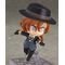 Bungo Stray Dogs Nendoroid Action Figure Chuya Nakahara 10 cm