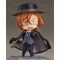 Bungo Stray Dogs Nendoroid Action Figure Chuya Nakahara 10 cm