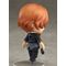 Bungo Stray Dogs Nendoroid Action Figure Chuya Nakahara 10 cm