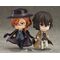 Bungo Stray Dogs Nendoroid Action Figure Chuya Nakahara 10 cm
