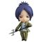 Reborn! Nendoroid Action Figure Mukuro Rokudo 2.0 10 cm