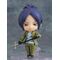 Reborn! Nendoroid Action Figure Mukuro Rokudo 2.0 10 cm