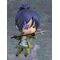 Reborn! Nendoroid Action Figure Mukuro Rokudo 2.0 10 cm