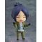 Reborn! Nendoroid Action Figure Mukuro Rokudo 2.0 10 cm