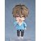 NU: Carnival Nendoroid Action Figure Eiden 10 cm