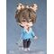 NU: Carnival Nendoroid Action Figure Eiden 10 cm