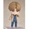 Jinx Nendoroid Action Figure Kim Dan 10 cm