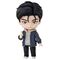 Jinx Nendoroid Action Figure Joo Jaekyung 10 cm