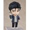 Jinx Nendoroid Action Figure Joo Jaekyung 10 cm