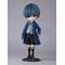 Black Butler Harmonia Bloom Action Figure Ciel Phantomhive 24 cm