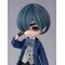 Black Butler Harmonia Bloom Action Figure Ciel Phantomhive 24 cm