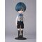Black Butler Harmonia Bloom Action Figure Ciel Phantomhive 24 cm