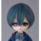 Black Butler Harmonia Bloom Action Figure Ciel Phantomhive 24 cm