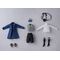 Black Butler Harmonia Bloom Action Figure Ciel Phantomhive 24 cm
