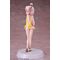 Summer Queens PVC Statue 1/8 Mahiro Oyama Figure Kit Version 19 cm