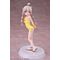 Summer Queens PVC Statue 1/8 Mahiro Oyama Figure Kit Version 19 cm