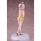Summer Queens PVC Statue 1/8 Mahiro Oyama Figure Kit Version 19 cm