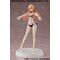 My Dress-Up Darling Summer Queens PVC Statue 1/8 Marin Kitagawa 21 cm