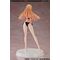 My Dress-Up Darling Summer Queens PVC Statue 1/8 Marin Kitagawa 21 cm