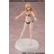 My Dress-Up Darling Summer Queens PVC Statue 1/8 Marin Kitagawa 21 cm