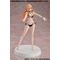 My Dress-Up Darling Summer Queens PVC Statue 1/8 Marin Kitagawa 21 cm