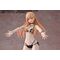 My Dress-Up Darling Summer Queens PVC Statue 1/8 Marin Kitagawa 21 cm