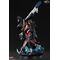 Naruto Shippuden Statue Itachi & Kisame 30 cm