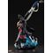 Naruto Shippuden Statue Itachi & Kisame 30 cm