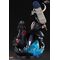 Naruto Shippuden Statue Itachi & Kisame 30 cm