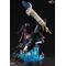 Naruto Shippuden Statue Itachi & Kisame 30 cm