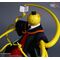 Assassination Classroom Statue Koro Sensei 30 cm