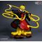 Assassination Classroom Statue Koro Sensei 30 cm