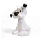 Asterix Coin Bank Dogmatix 15 cm