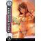 Alice Gear Aegis Concept Masterline Statue 1/5 Kaneshiya Sitara 35 cm