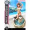 Alice Gear Aegis Concept Masterline Statue 1/5 Kaneshiya Sitara Bonus Version 35 cm