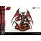 Azur Lane Concept Masterline Series Statue 1/6 Regensburg Ultimate Ver. 66 cm