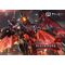 Azur Lane Concept Masterline Series Statue 1/6 Regensburg Ultimate Ver. 66 cm