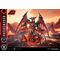 Azur Lane Concept Masterline Series Statue 1/6 Regensburg Ultimate Ver. 66 cm