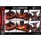 Azur Lane Concept Masterline Series Statue 1/6 Regensburg Ultimate Ver. 66 cm