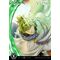 Black Clover Concept Masterline Series Statue 1/6 Yuno 57 cm