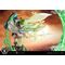 Black Clover Concept Masterline Series Statue 1/6 Yuno 57 cm