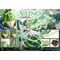 Black Clover Concept Masterline Series Statue 1/6 Yuno 57 cm