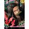 Demon Slayer: Kimetsu no Yaiba Concept Masterline Series Statue 1/6 Nezuko & Tanjiro Ultimate Ver. 56 cm