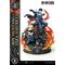 Fullmetal Alchemist Concept Masterline Statue 1/6 Roy Mustang & Riza Hawkeye Regular Version 50 cm