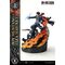 Fullmetal Alchemist Concept Masterline Statue 1/6 Roy Mustang & Riza Hawkeye Regular Version 50 cm