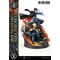 Fullmetal Alchemist Concept Masterline Statue 1/6 Roy Mustang & Riza Hawkeye Regular Version 50 cm