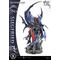 Granblue Fantasy Concept Masterline Series Statue 1/6 Siegfried Deluxe Bonus Ver. 49 cm