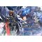 Granblue Fantasy Concept Masterline Series Statue 1/6 Siegfried Deluxe Bonus Ver. 49 cm