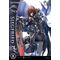 Granblue Fantasy Concept Masterline Series Statue 1/6 Siegfried Deluxe Bonus Ver. 49 cm