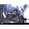 Granblue Fantasy Concept Masterline Series Statue 1/6 Siegfried Deluxe Bonus Ver. 49 cm